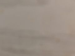 -北京前门建国饭店