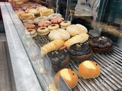 -OVEN LAB乐欧酵室(裕华万达店)