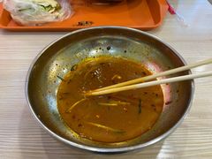 -驴小猫特色拌面旗舰店(哈西万达旗舰店)