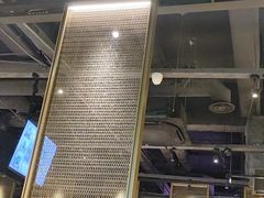 -桂小厨广西菜(青秀万达店)
