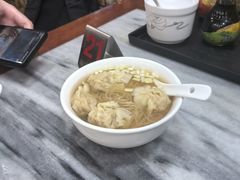 -竹园竹升面(西关总店)