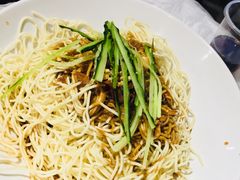 -可可大虾武汉土菜大排档(万松园1店)