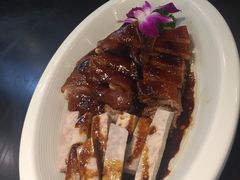 -盆满钵满·国家非遗传承(云台店)
