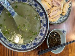 -九斤黄三黄鸡专卖店