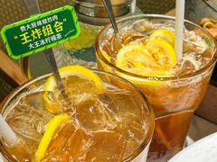 -费大厨辣椒炒肉(正佳广场店)