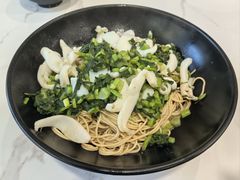 -老地方面馆(思南路店)