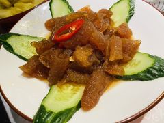 -徽珍源(龙茗路店)
