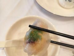 -御彩酒家(东风东路店)