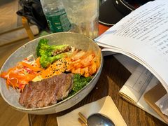 -Wagas沃歌斯(江浦路店)