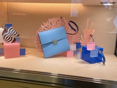 -爱马仕 HERMES(德基广场店)