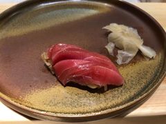 -鮨·海老(北京路店)