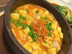 -湖鱼湖·蓉亭食贝(亚运村店)