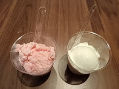 -OGGI TRATTORIA PIZZERIA(深业上城店)