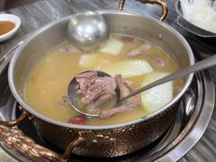 -鸽鸟轩(石岐店)