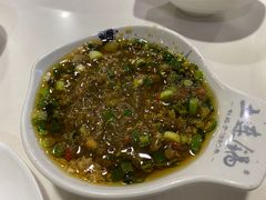-土连锅·现熬养生汤锅(梁家巷店)