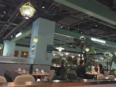 -春润大地海南椰子鸡(沙井京基百纳广场店)