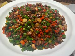 -将军府·鸡毛店(武侯祠店)