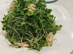 -玉林烤鸭店(小西天店)