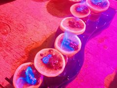 -滨海欢乐昔唐酒吧(财富星座店)