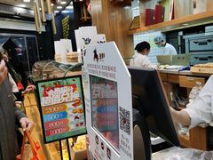 -酥侯糕点(广东路店)