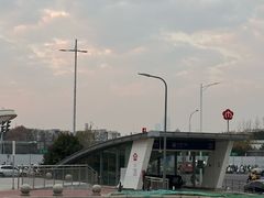 -IKEA宜家家居(南京商场)