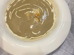 -咖啡之翼·咖餐厅(武清店)