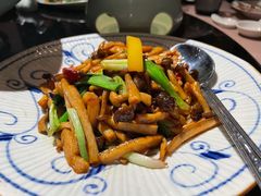 -夜上海(新天地店)