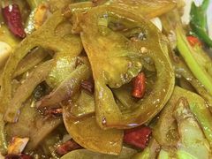 -丁里羊肉小镇(天鹅湖总店)