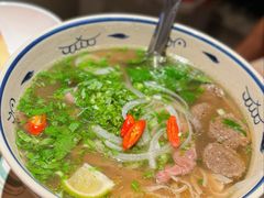 -saigon saigon | 西贡西贡(滨北店)