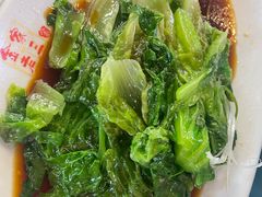 -金家老三饭庄(常营店)