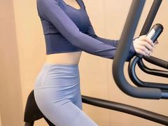 -懒人Club健身(卓越时代广场店)