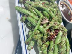 -红大哥水门鸡饭(總店)