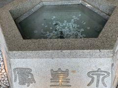 -清远熹乐谷温泉度假酒店
