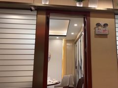 -火龙堂·风味民间菜(文一路店)