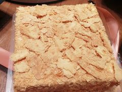 -积慕Cake(解放大道店)
