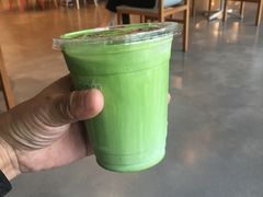 -dotcom coffee古点咖啡(致真大厦店)