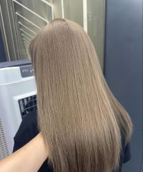 -天姿美发·时尚造型