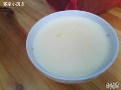 -黄埔古港