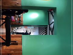 -摇滚披萨(长春街店)