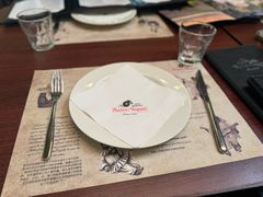 -Bella Napoli(南汇路店)