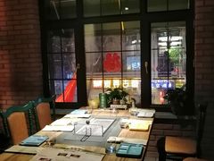 -那些年记忆烧烤