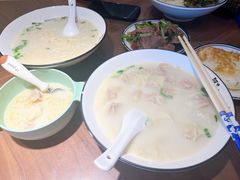 -阿达师傅鱼汤面