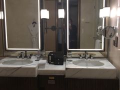 -南京圣和府邸豪华精选酒店