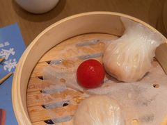 -茶港·点心·啫啫煲(群光广场店)