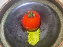 -辛香汇·现炒川菜(淮海路百盛店)