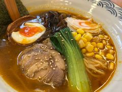 -兄弟船精致料理(万科蓝山店)