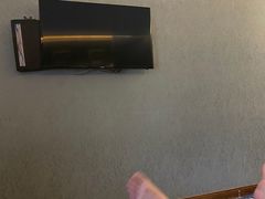 -华夏良子·足道SPA艾灸(王府井店)