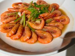 -小厨师·二十年沈家门小海鲜(胜利河店)