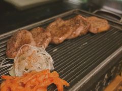 -小十料理(新城店)