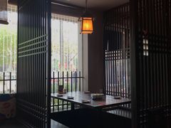 -大雄寿司(洛浦店)